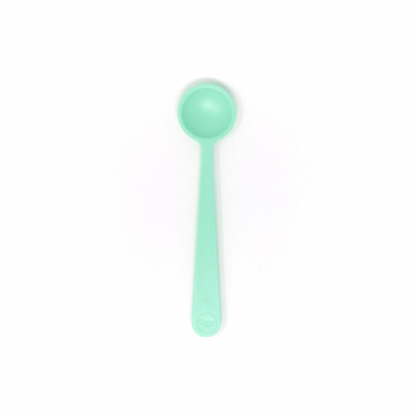 Spoon Light Blue