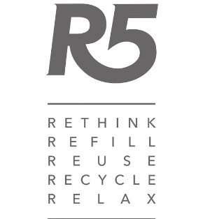 Logo R5