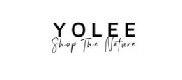 Logo Yolee