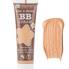 BB Cream - Sand