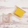 Sapone arancia e cannella - immagine 2