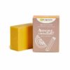 Sapone arancia e cannella
