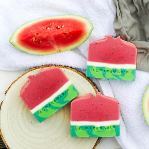 watermelon1