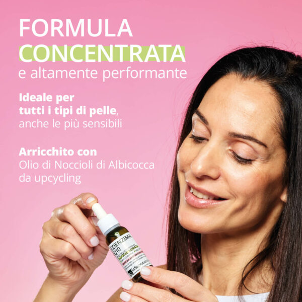Attivo Puro - Coenzima Q10 - immagine 3