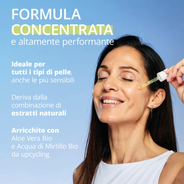 Attivo Puro - Collagene Vegetale - immagine 3