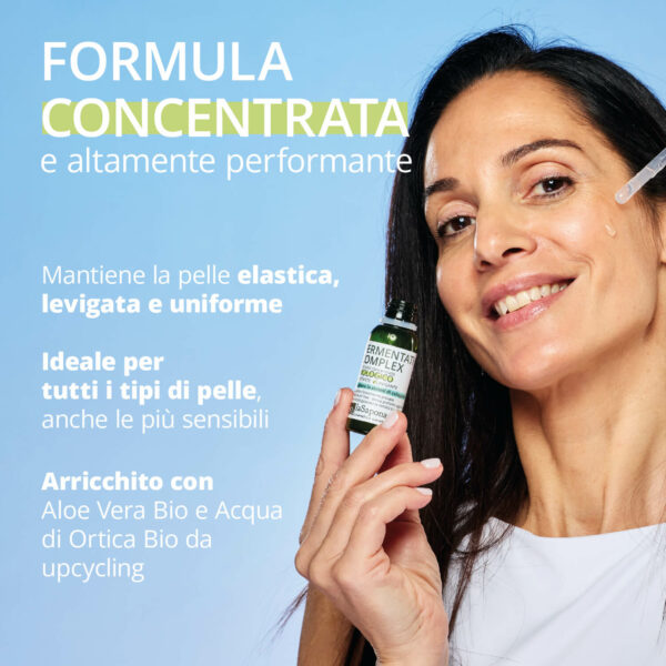 Attivo Puro - Fermentato Complex - immagine 3