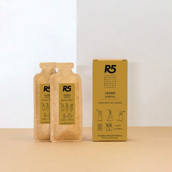 R5 Refill Legno 1